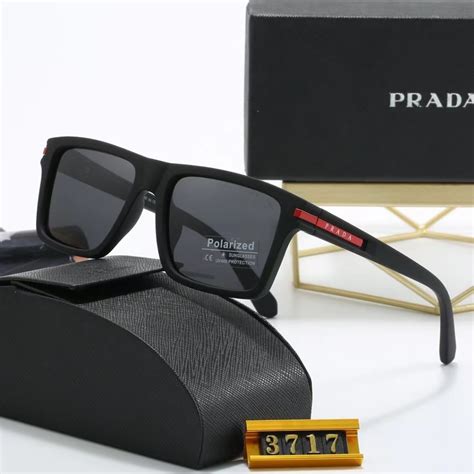 prada 3717|prada outlet store.